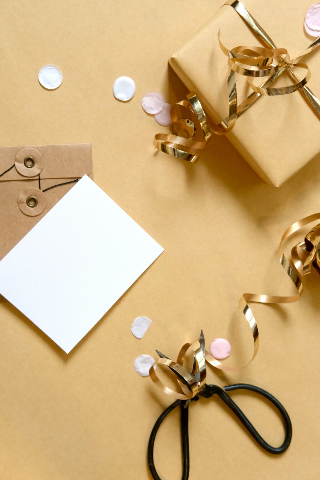 jess-bailey-IsOQu4nML-Y-unsplash