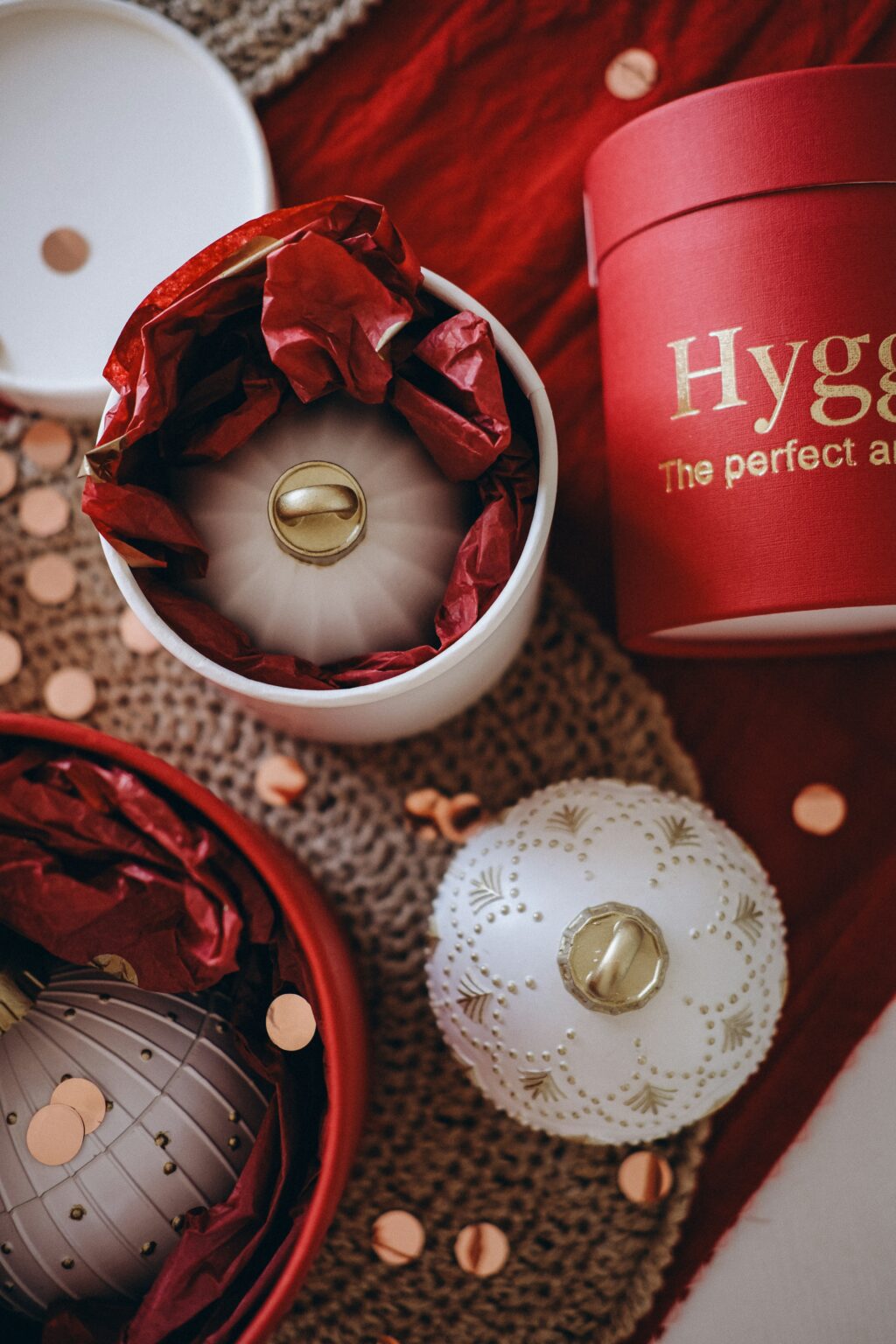 katya-azimova-fvNoIByBhc4-unsplash