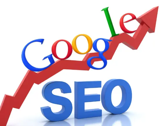 The best SEO and best digital marketing expert in Dubai