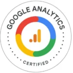 best digital marketing expert in Dubai. best Google Analytics