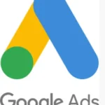 The UAE's best digital marketing expert in Dubai