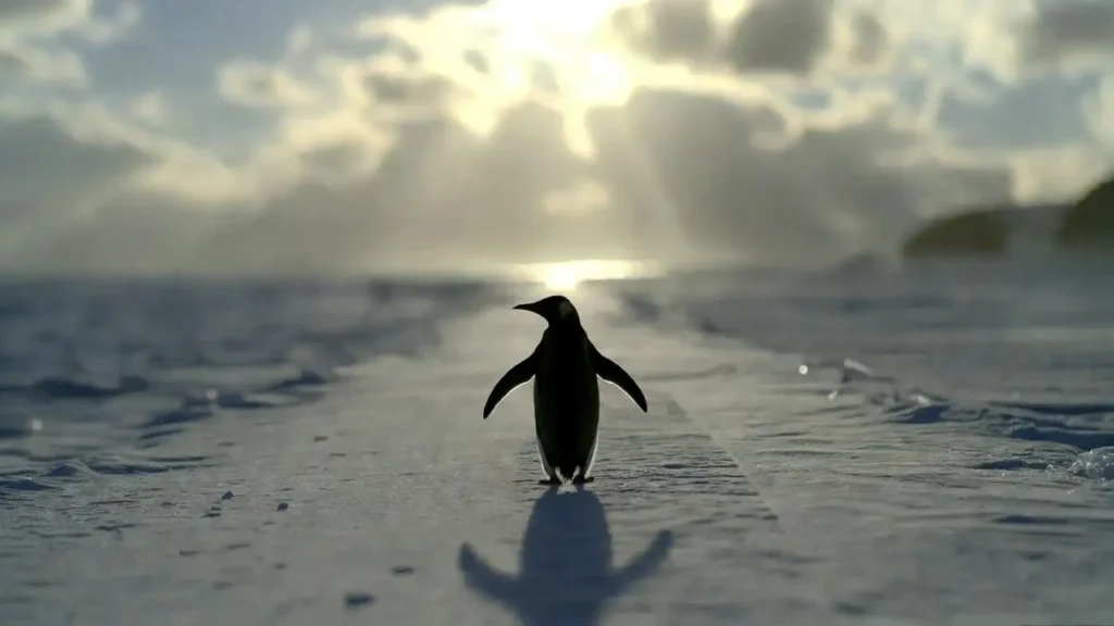 best digital marketer