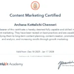 best content creator in dubai