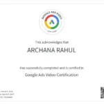 best freelance vedio editor (1)