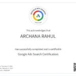 best meta ads planner in dgital marketing